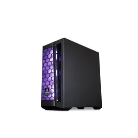 WORTMANN Terra PC-Gamer Elite 2, Core i5-14600KF, 16GB RAM, 1TB SSD, GeForce RTX 4060, EU (1001380)
