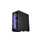 WORTMANN Terra PC-Gamer Elite 2, Core i5-14600KF, 16GB RAM, 1TB SSD, GeForce RTX 4060, EU (1001380)