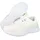 Peak Performance PEAK TaiChi Amoi Laufschuhe 21538 - weiss 47