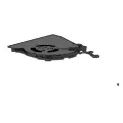 HP L45100-001, Ventilator, HP, ProBook 450 G7