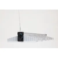 SANlight Evo 6-150 400W 1.5 für 150 x 150