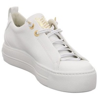 Paul Green 5017 white 38,5