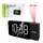 Green Blue GB172 schwarz