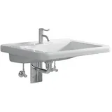 Geberit Dejuna Waschtisch 65 x 55 cm (128667000)
