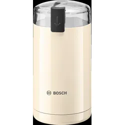 BOSCH TSM6A017C Kaffemühle 180Watt creme