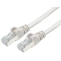 Intellinet Network Solutions Intellinet Patchkabel S/FTP Cat6 15m LSOH