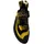La Sportiva Miura VS SS23 black/yellow