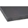 OPTIFIT Arbeitsplatte Mats 60 x 2,8 x 60 cm Anthrazit