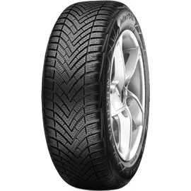 Vredestein Wintrac 195/60 R18 96H XL