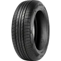 Sunfull 185/60 R15 84H SF-688