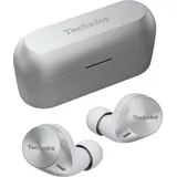 Technics EAH-AZ60 silber