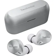 Technics EAH-AZ60 silber