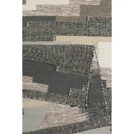 Esprit Natham Kelim ESP-6012-03 (160x230cm)