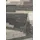 Esprit Natham Kelim ESP-6012-03 (160x230cm)