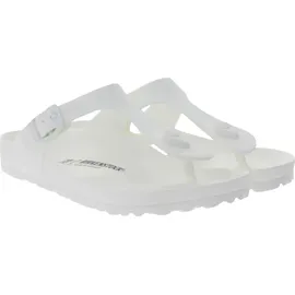 Birkenstock Gizeh EVA Sandale (Größe 42