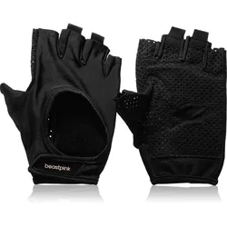 BeastPink Hyper Fitness-Handschuhe Farbe Black –⁠⁠⁠⁠⁠⁠ XL 1 Paar
