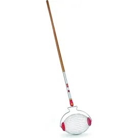 WOLF-Garten Rollsammler FC-M/ZM 140