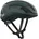 MIPS 54-59 Erwachsene pargasite green matt 2025
