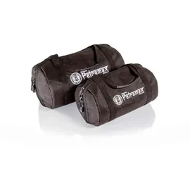 Petromax Transporttasche für Feuerkanne 1,2 l Nylon schwarz