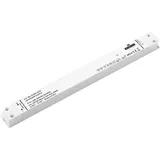 DEHNER ELEKTRONIK LED 24V200W-MM-EU LED-Trafo, LED-Treiber Konstantspannung 200 W 8.33 A 24 V/DC Möbelzulassung, Überlastschutz,