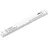 DEHNER ELEKTRONIK LED 24V200W-MM-EU LED-Trafo, LED-Treiber Konstantspannung 200 W 8.33 A 24 V/DC Mˆbelzulassung, ‹berlastschutz,