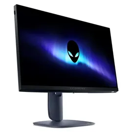 Dell Alienware AW2525HM 24,5'' FHD