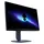Dell Alienware AW2525HM 24,5'' FHD
