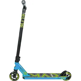 Madd Capp Carve Elite blau/grün