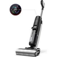 Tineco Floor One S7 Nass- und Trockensauger