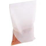 Lescars Wiederverwendbarer Auto-Entfeuchter, 500 g Granulat für 100 ml Wasser