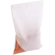 Lescars Wiederverwendbarer Auto-Entfeuchter, 500 g Granulat für 100 ml Wasser