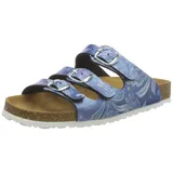 LICO Bioline Lady Power 40 EU