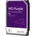 Western Digital Purple 2 TB 3,5" WD22PURZ