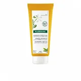 Klorane Polysianes Haarpflegecreme 100 ml
