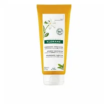 Klorane Polysianes Haarpflegecreme 100 ml