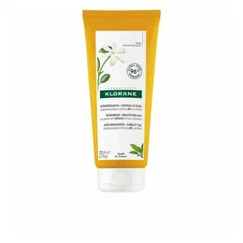 Klorane Polysianes Haarpflegecreme 100 ml