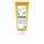 Klorane Polysianes Haarpflegecreme 100 ml