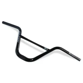 Elevn Std schwarz 8,5"