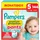 Pampers Premium Protection Pants 12 - 17 kg 144 St.