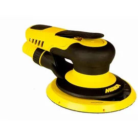 Mirka PROS 680CV 150mm 8 Hub 48L