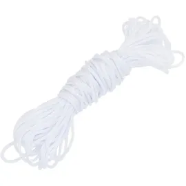 vidaXL Seitenmarkise 75 x 600 cm Beige Oxfordgewebe