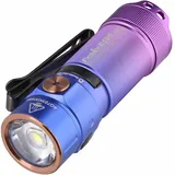 Fenix E18R V2.0