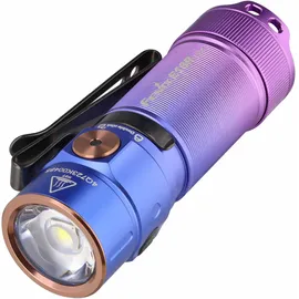 Fenix E18R V2.0