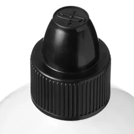 moritz Bio Ethanol 1000 ml