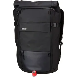 Timbuk2 Clark Pack 43 l schwarz/weiß