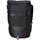 Timbuk2 Clark Pack 43 l schwarz/weiß