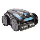 Zodiac Vortex OV 3505 Nur Boden und Boden/Wände/Wasserlinie, WR000152