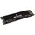 Corsair MP700 PRO 1TB, M.2 2280 / M-Key / PCIe 5.0 x4 (CSSD-F1000GBMP700PNH)