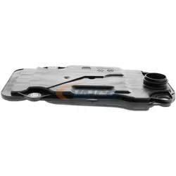 VAICO Getriebeölfilter LEXUS V70-0720 3533030090 Getriebefilter,Automatikgetriebe filter,Automatikgetriebe ölfilter,Hydraulikfilter, Automatikgetriebe