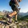 Lowa Ventierra GTX LO navy/dune 44,5